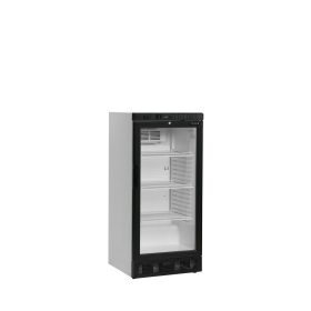 SCU1220Bottle Cooler