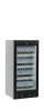 SCU1220Bottle Cooler