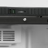 SCU1220Bottle Cooler