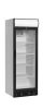 SCU1280CPBottle Cooler