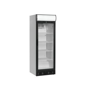 SCU1280CPBottle Cooler