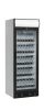 SCU1280CPBottle Cooler
