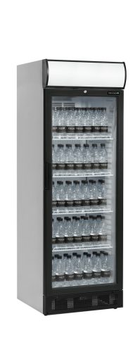 SCU1280CPBottle Cooler