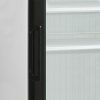 SCU1280CPBottle Cooler