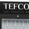 SCU1280CPBottle Cooler