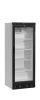 SCU1280Bottle Cooler