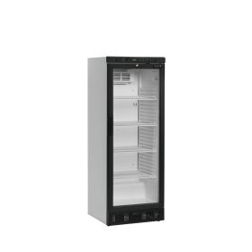 SCU1280Bottle Cooler