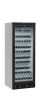 SCU1280Bottle Cooler