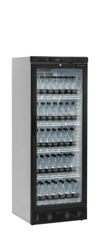 SCU1280Bottle Cooler