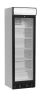 SCU1375CPBottle Cooler