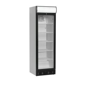 SCU1375CPBottle Cooler