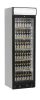 SCU1375CPBottle Cooler