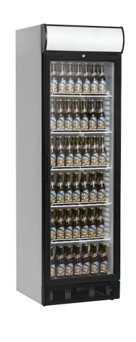 SCU1375CPBottle Cooler