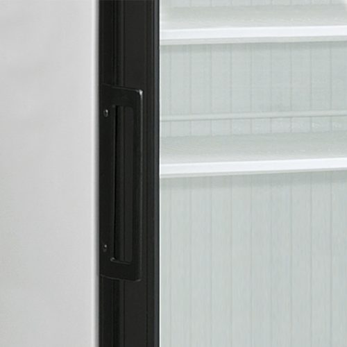 SCU1375CPBottle Cooler