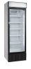 SCU1450CPBottle Cooler