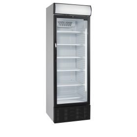 SCU1450CPBottle Cooler