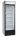 SCU1450CPBottle Cooler