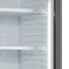 SCU1450CPBottle Cooler