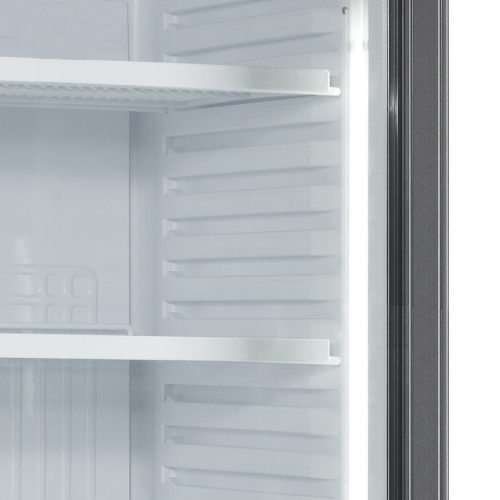 SCU1450CPBottle Cooler