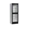 SCU2375Bottle Cooler