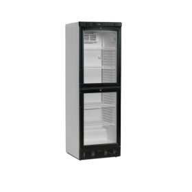 SCU2375Bottle Cooler