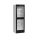 SCU2375Bottle Cooler