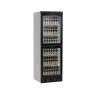 SCU2375Bottle Cooler