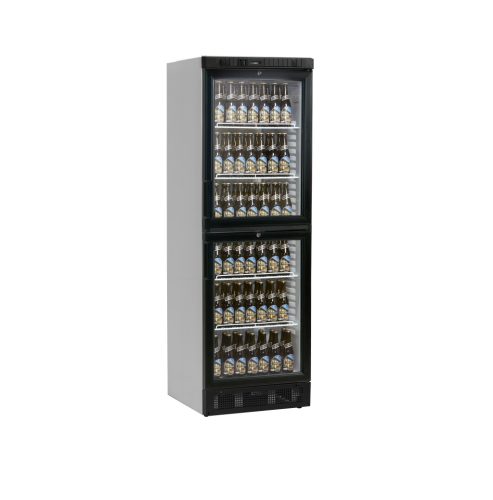 SCU2375Bottle Cooler