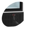 FS1002SDisplay Cooler
