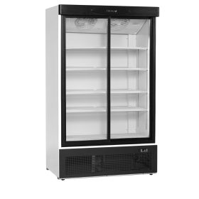 FS1202SDisplay Cooler