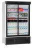 FS1202SDisplay Cooler