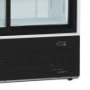 FS1202SDisplay Cooler