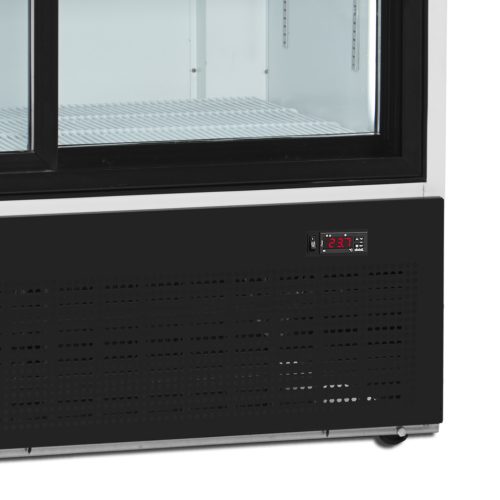 FS1202SDisplay Cooler