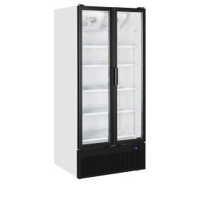 FS890HDisplay Cooler