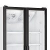 FS890HDisplay Cooler