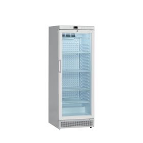 MSU300Medical Cooler