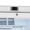 MSU300Medical Cooler
