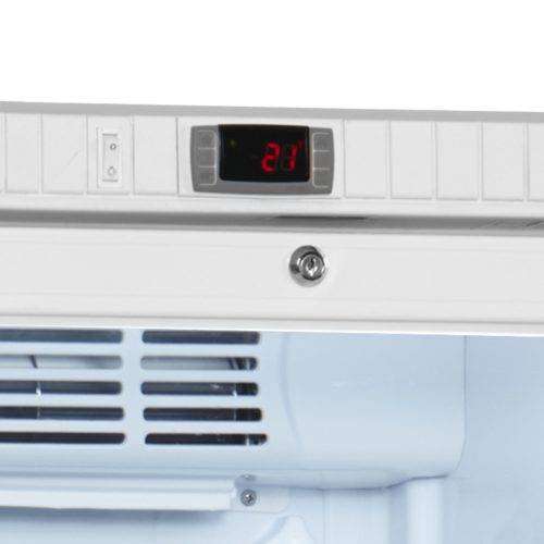MSU300Medical Cooler
