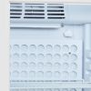 MSU300Medical Cooler