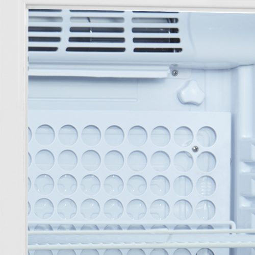 MSU300Medical Cooler