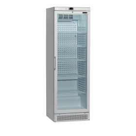MSU400Medical Cooler