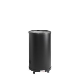 CC45Can Cooler