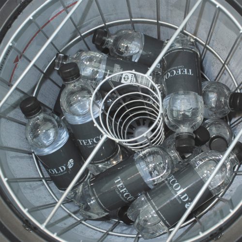 CC45Can Cooler