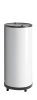 CC55Can Cooler