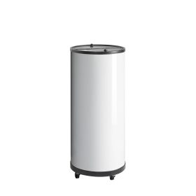 CC55Can Cooler
