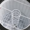 CC55Can Cooler