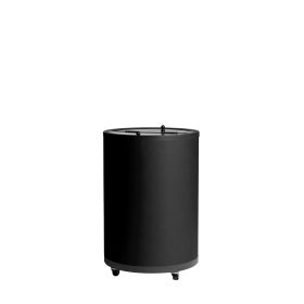 CC77Can Cooler