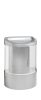 VOC100Can Cooler
