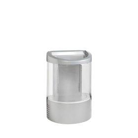 VOC100Can Cooler