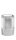VOC100Can Cooler